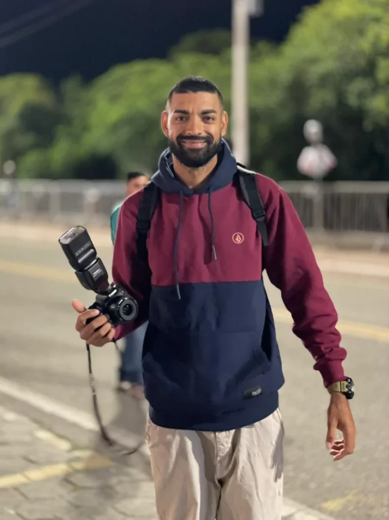 fotowilliamfotografo